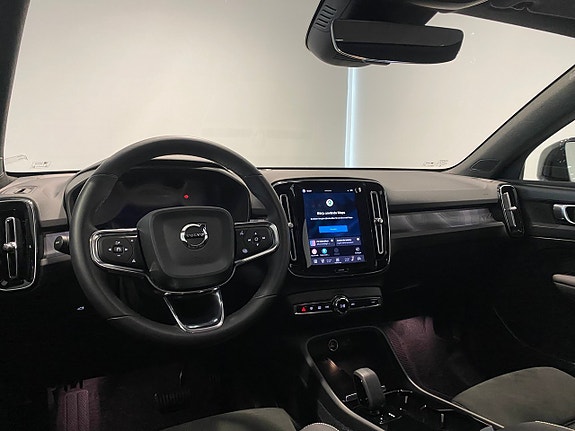 Volvo C40 6 of 12