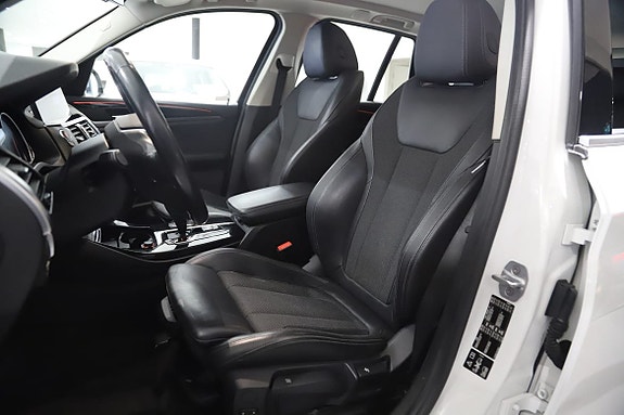 BMW X3 13 of 14