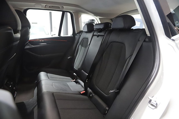 BMW X3 14 of 14