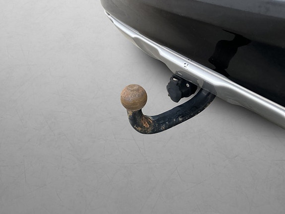 Volvo XC60 9 of 27