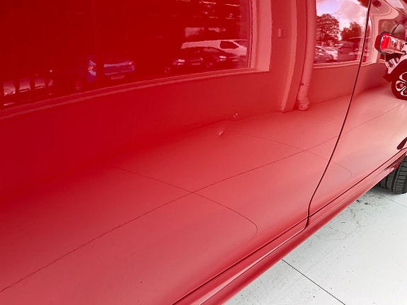 Volvo XC60 6 of 6