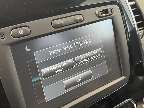 Renault Captur 11 of 11