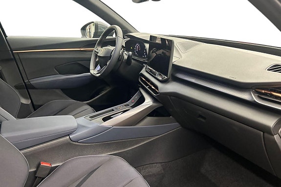 Cupra Terramar 5 of 15