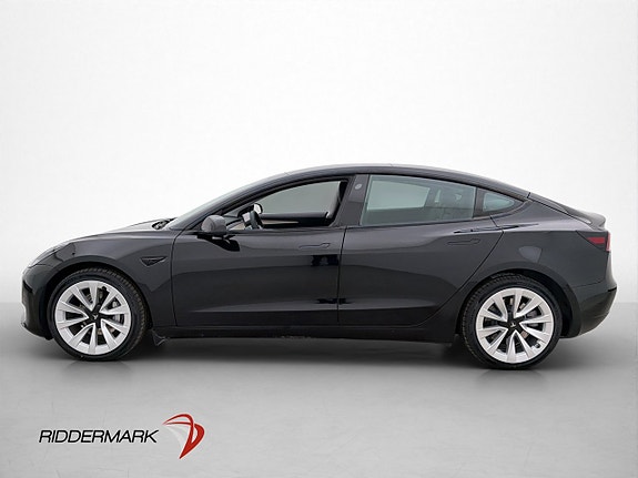 Tesla Model 3 5 of 30