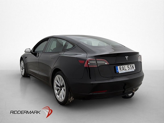 Tesla Model 3 6 of 30