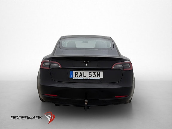 Tesla Model 3 8 of 30