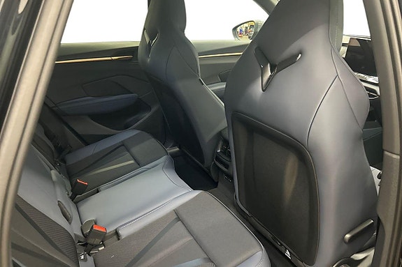 Cupra Terramar 6 of 15