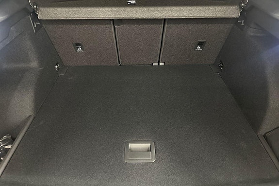 Cupra Terramar 9 of 15