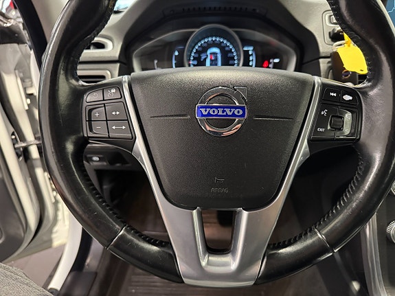 Volvo XC70 20 of 23