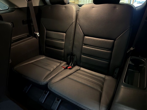 Kia Sorento 24 of 30