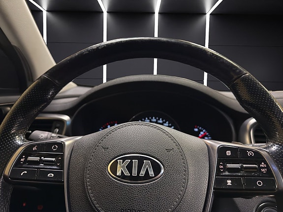 Kia Sorento 26 of 30