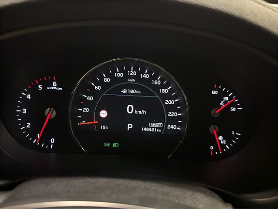 Kia Sorento 27 of 30