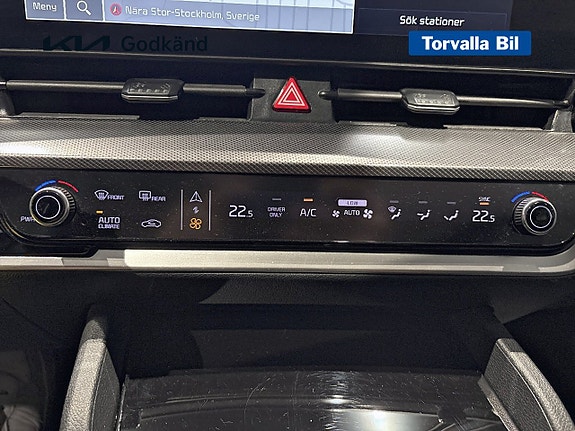Kia Sportage 13 of 14