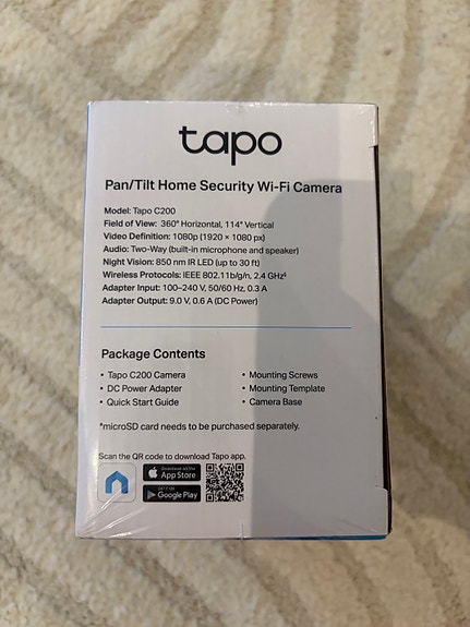 Product image 4 of 4