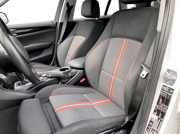 BMW X1 5 of 15