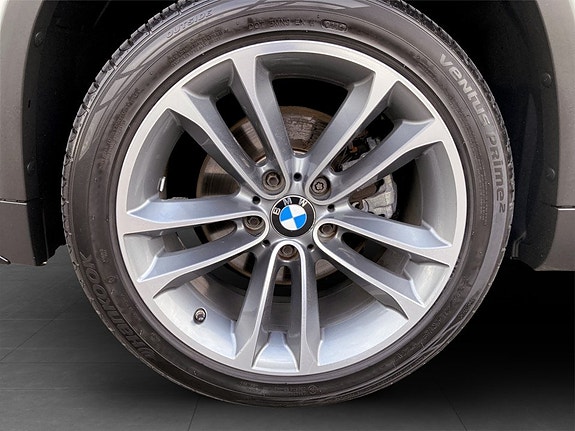 BMW X1 14 of 15