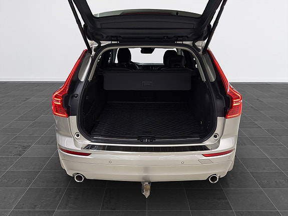 Volvo XC60 16 of 18