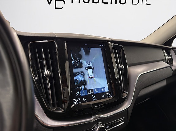 Volvo XC60 18 of 18