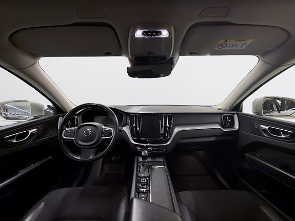 Volvo XC60 10 of 18