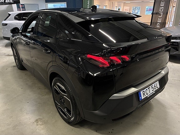 Peugeot 3008 6 of 21