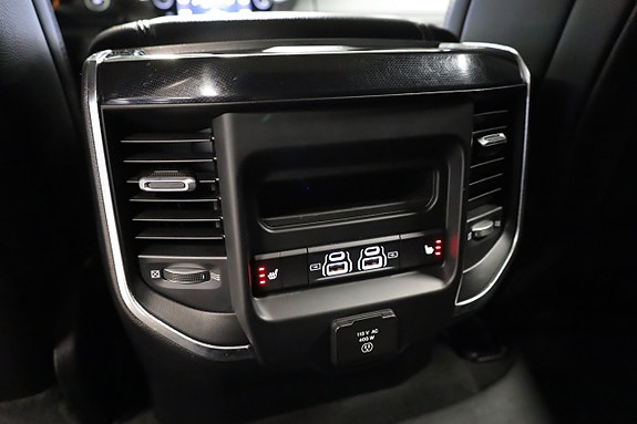 Dodge RAM 1500 23 of 25