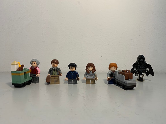 Product image 4 of 6