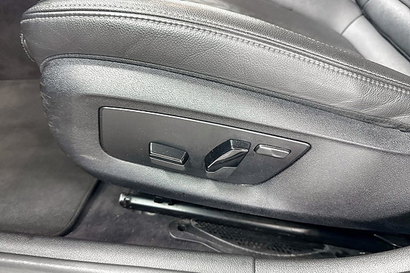 BMW 530e 20 of 20