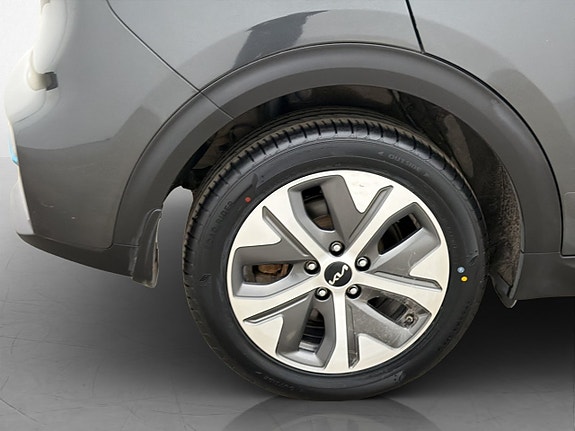 Kia e-Niro 28 of 29