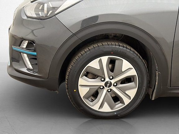 Kia e-Niro 26 of 29