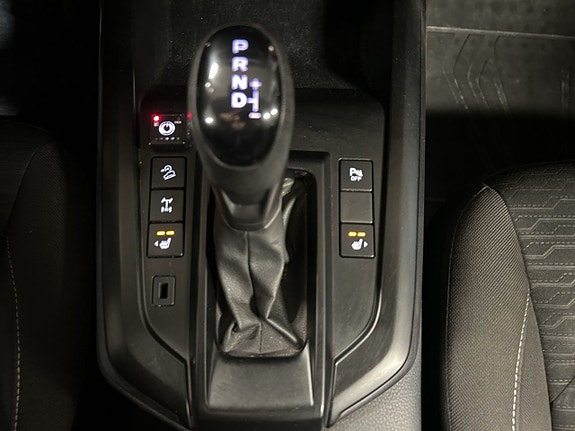 Isuzu D-max 19 of 22