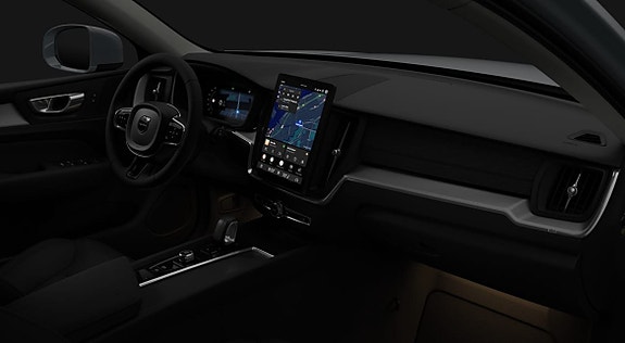 Volvo XC60 12 of 17