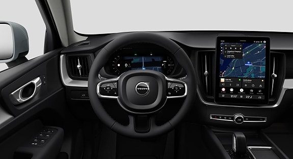 Volvo XC60 14 of 17