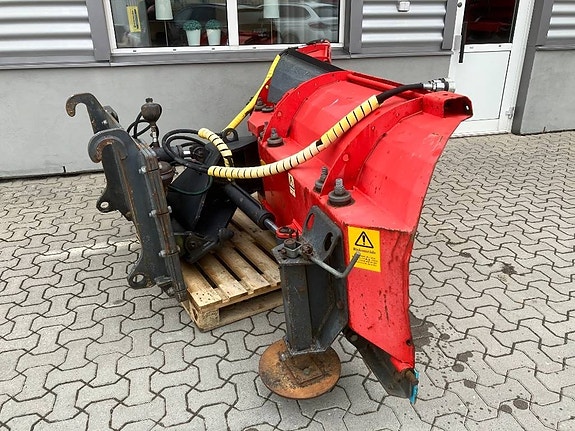Mählers Vikplog 320 2 of 5