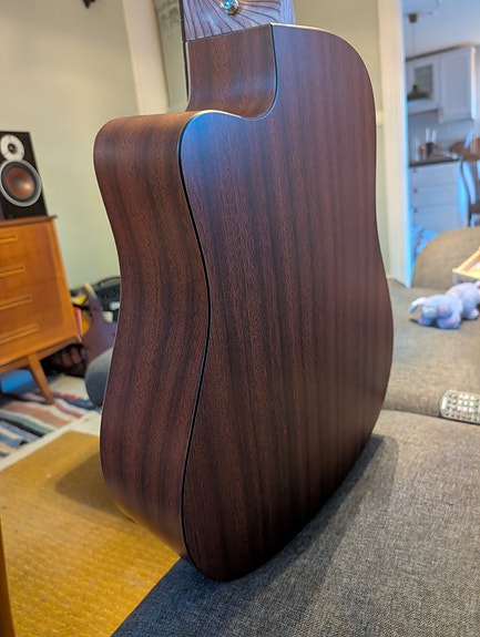 Product image 4 of 9
