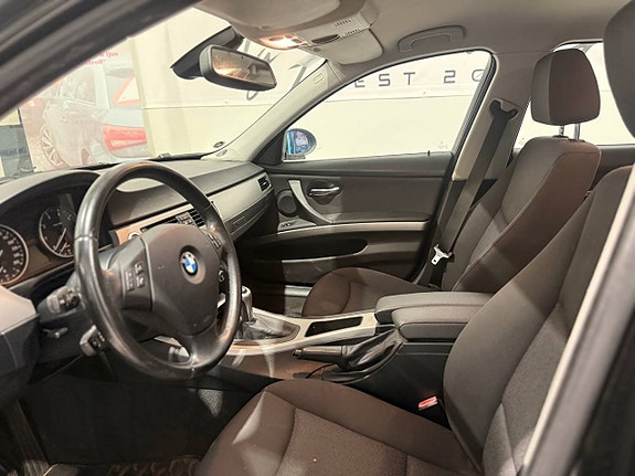BMW 318 6 of 7