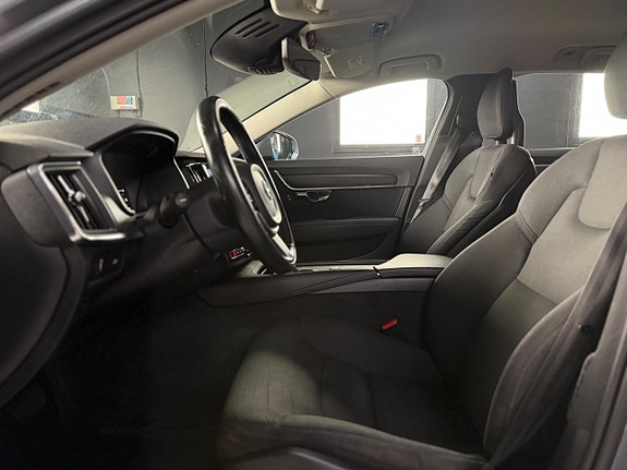 Volvo V90 7 of 14