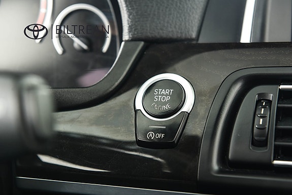 BMW 530d 12 of 16