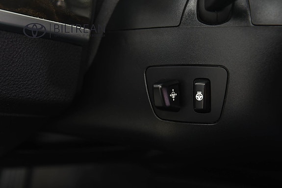 BMW 530d 10 of 16