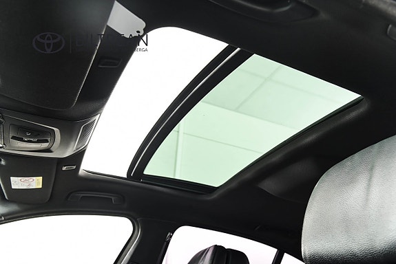 BMW 530d 16 of 16