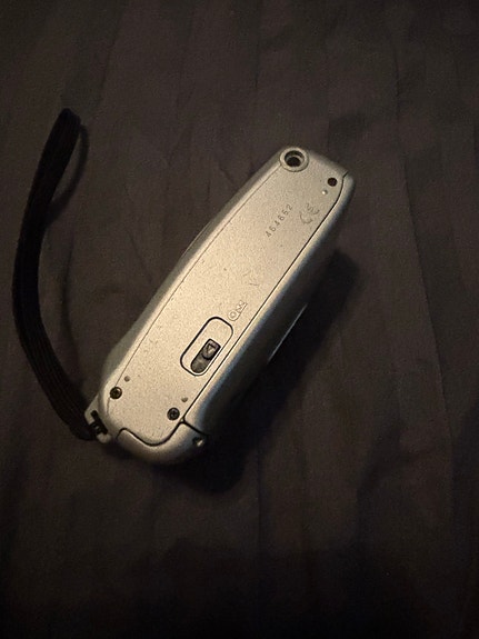 Product image 7 of 8