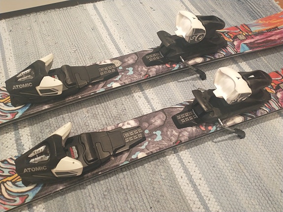 Product image 6 of 9