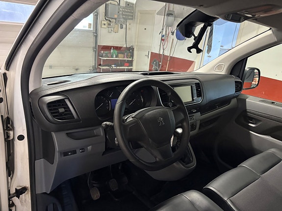 Peugeot Expert 6 of 7