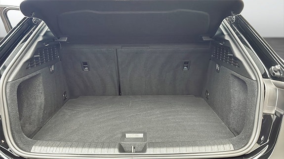 Audi A3 12 of 12