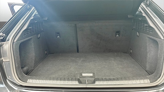 Audi A3 12 of 12