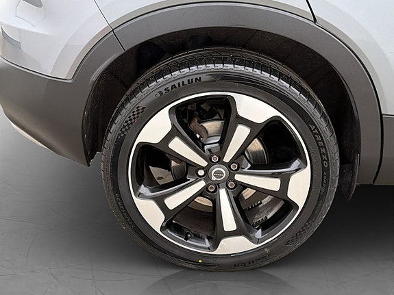 Volvo XC40 30 of 30