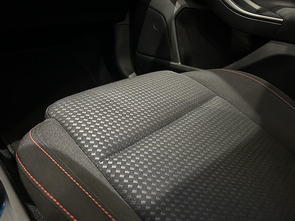 Ford Focus 14 of 14