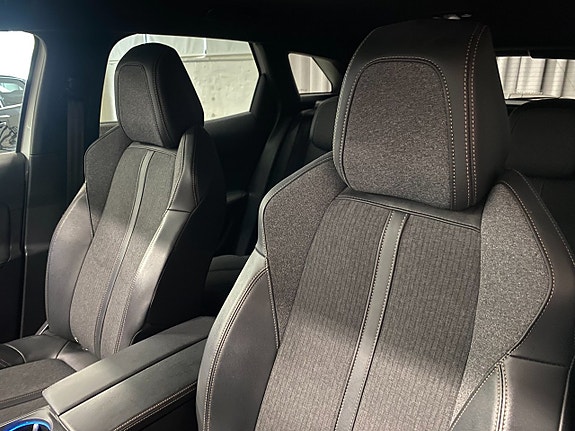 Peugeot 3008 9 of 22