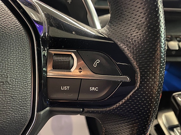 Peugeot 3008 20 of 22