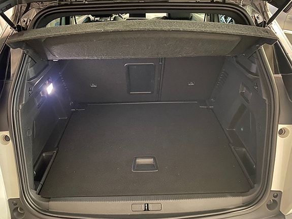 Peugeot 3008 7 of 22
