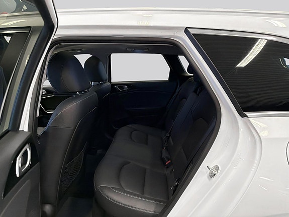 Kia Ceed 9 of 14